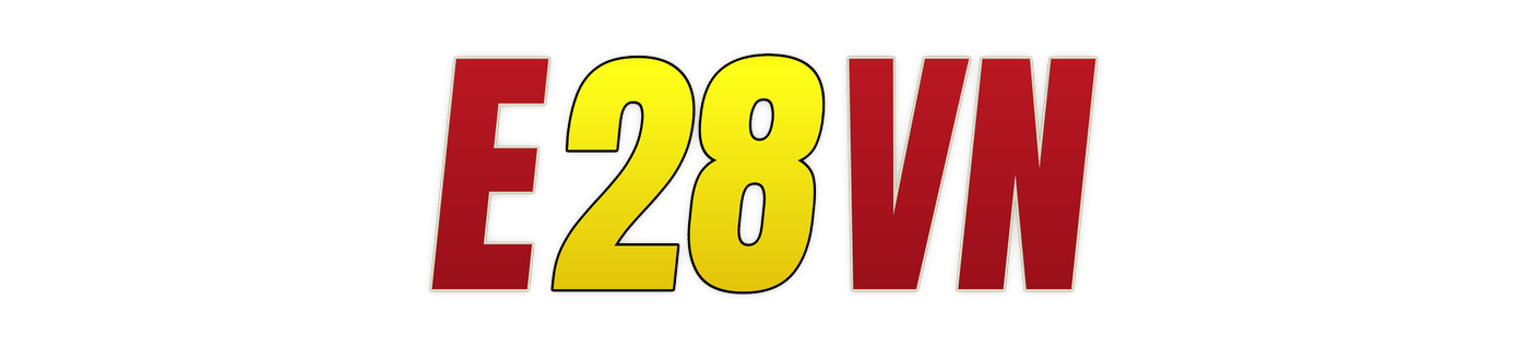 e28vn